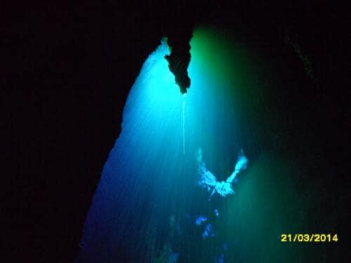 Serwis basenów przydomowych Katowice