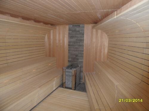 Serwis basenów przydomowych Dąbrowa Górnicza