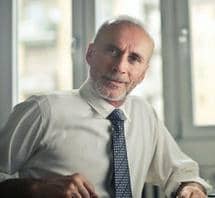 Andrzej R. 