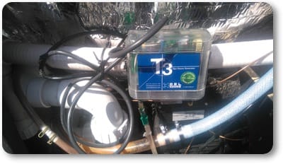 Naprawy wanien SPA (jacuzi) Naprawy wanien SPA (jacuzzi)