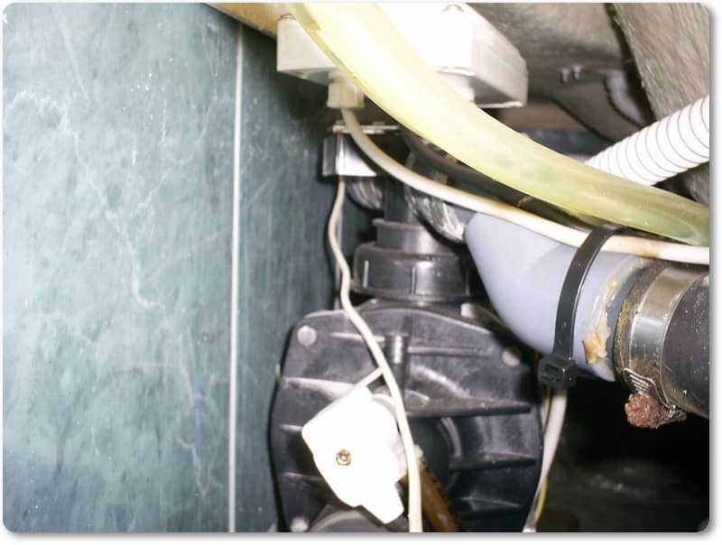 Serwis SPA hotelowych