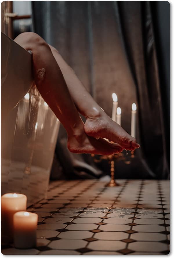 Wykonanie pomieszczeń SPA w hotelach Wykonanie pomieszczeń SPA w hotelach